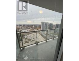3105 - 2033 Kennedy Road, Toronto, ON M5T0B9 Photo 7