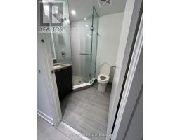 3105 - 2033 Kennedy Road, Toronto, ON M5T0B9 Photo 8