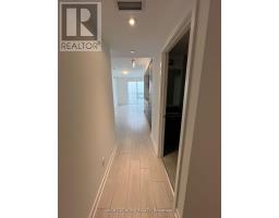 3105 - 2033 Kennedy Road, Toronto, ON M5T0B9 Photo 9
