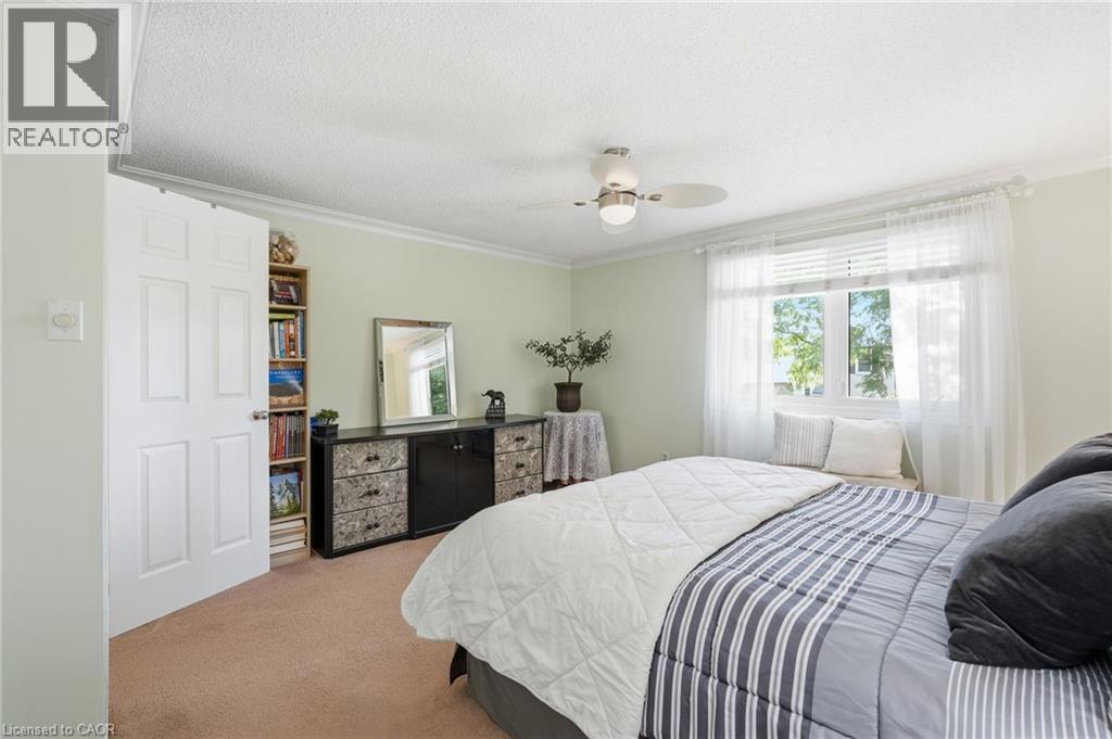 30 TWINOAKS Crescent - Image 25