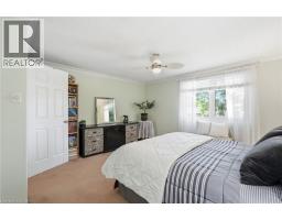 30 Twinoaks Crescent, Stoney Creek, ON L8J2E9 Photo 25
