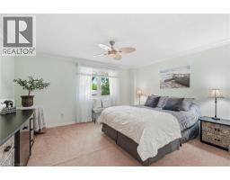 30 Twinoaks Crescent, Stoney Creek, ON L8J2E9 Photo 23