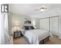 30 Twinoaks Crescent, Stoney Creek, ON L8J2E9 Photo 24