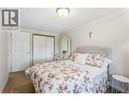 30 Twinoaks Crescent, Stoney Creek, ON L8J2E9 Photo 19