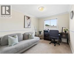 30 Twinoaks Crescent, Stoney Creek, ON L8J2E9 Photo 27