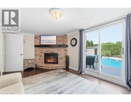 30 Twinoaks Crescent, Stoney Creek, ON L8J2E9 Photo 32