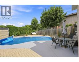 30 Twinoaks Crescent, Stoney Creek, ON L8J2E9 Photo 40