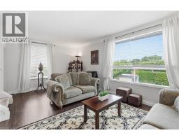 30 Twinoaks Crescent, Stoney Creek, ON L8J2E9 Photo 15