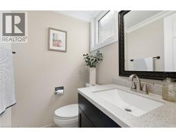 30 Twinoaks Crescent, Stoney Creek, ON L8J2E9 Photo 26