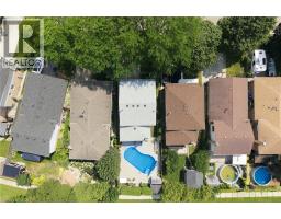 30 Twinoaks Crescent, Stoney Creek, ON L8J2E9 Photo 45