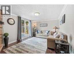 30 Twinoaks Crescent, Stoney Creek, ON L8J2E9 Photo 31