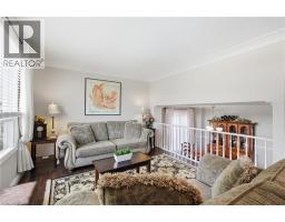 30 Twinoaks Crescent, Stoney Creek, ON L8J2E9 Photo 14