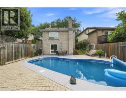 30 Twinoaks Crescent, Stoney Creek, ON L8J2E9 Photo 42