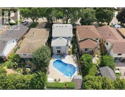 30 Twinoaks Crescent, Stoney Creek, ON L8J2E9 Photo 44