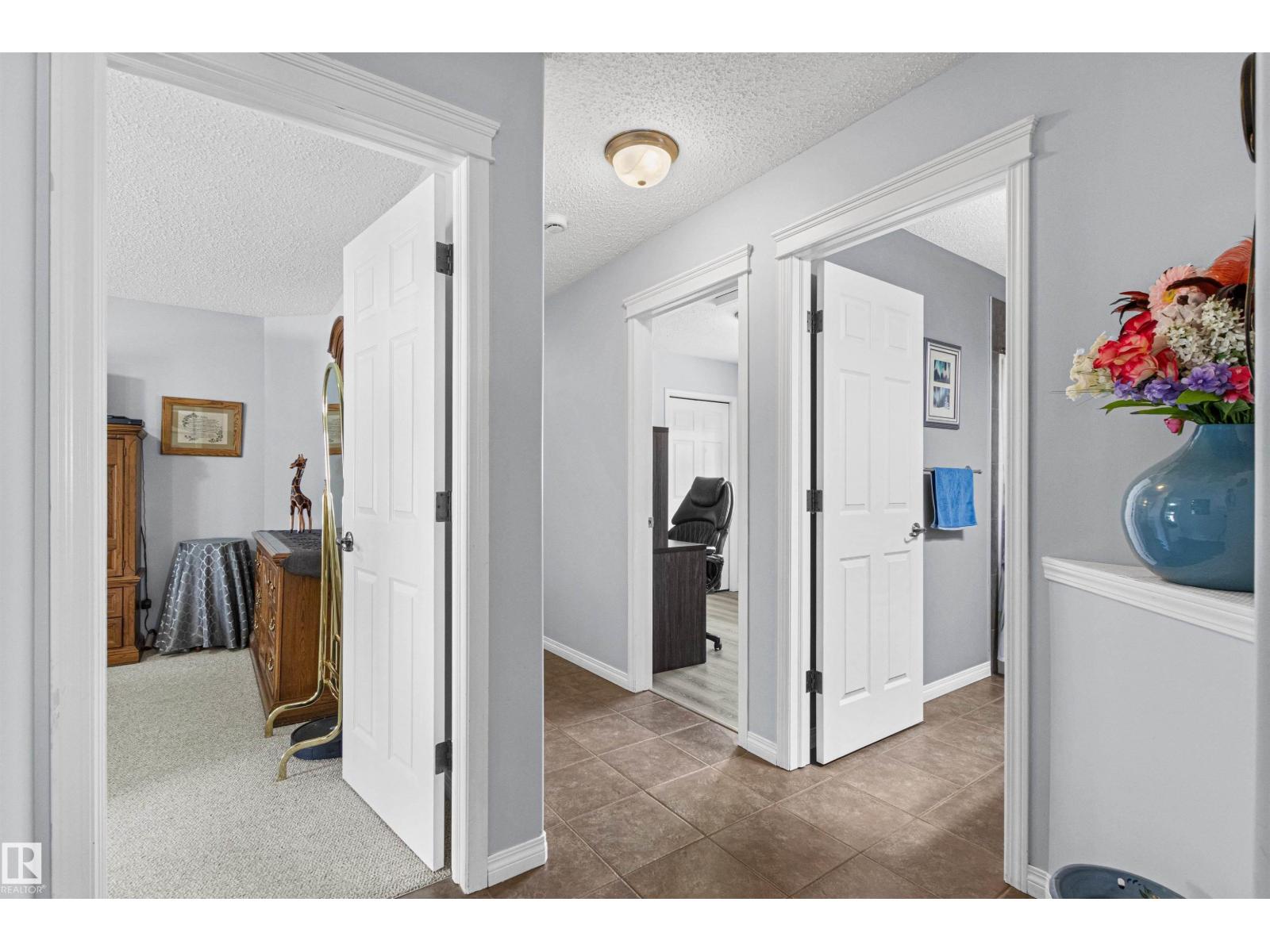 374 Paquin ST - Image 20