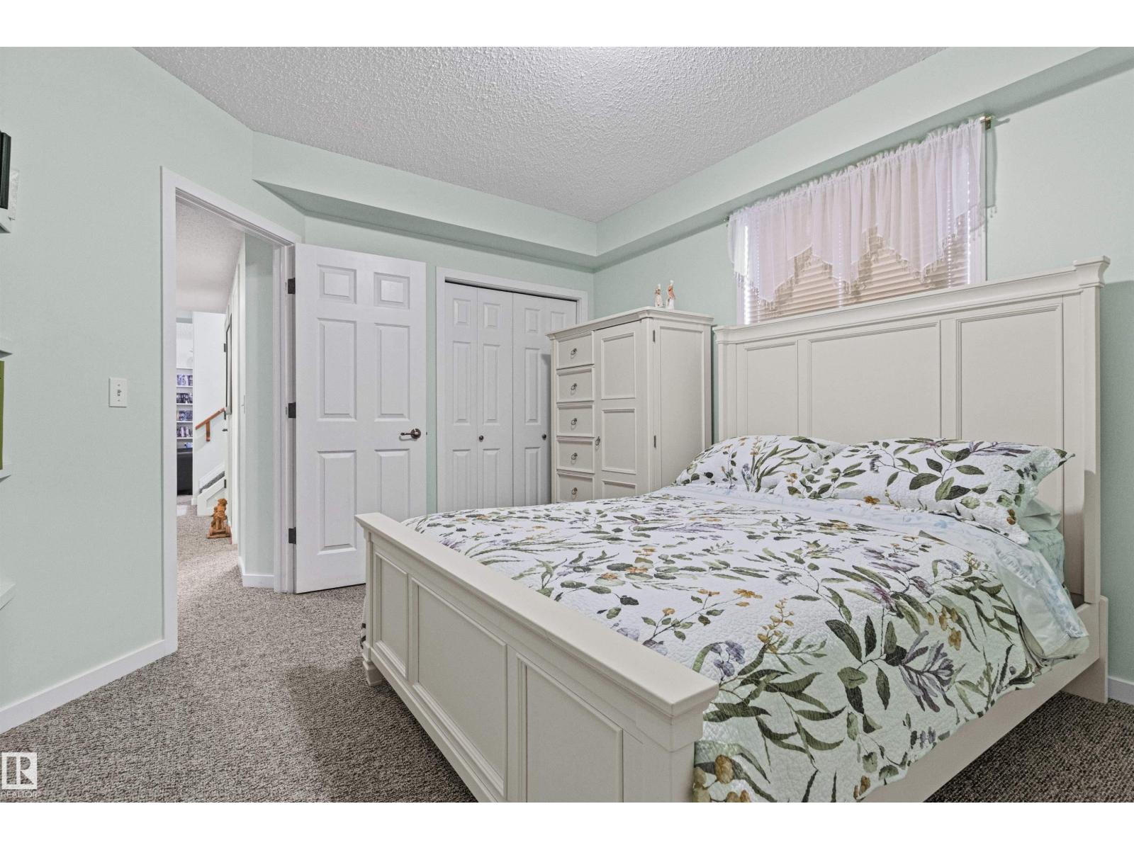 374 Paquin ST - Image 30