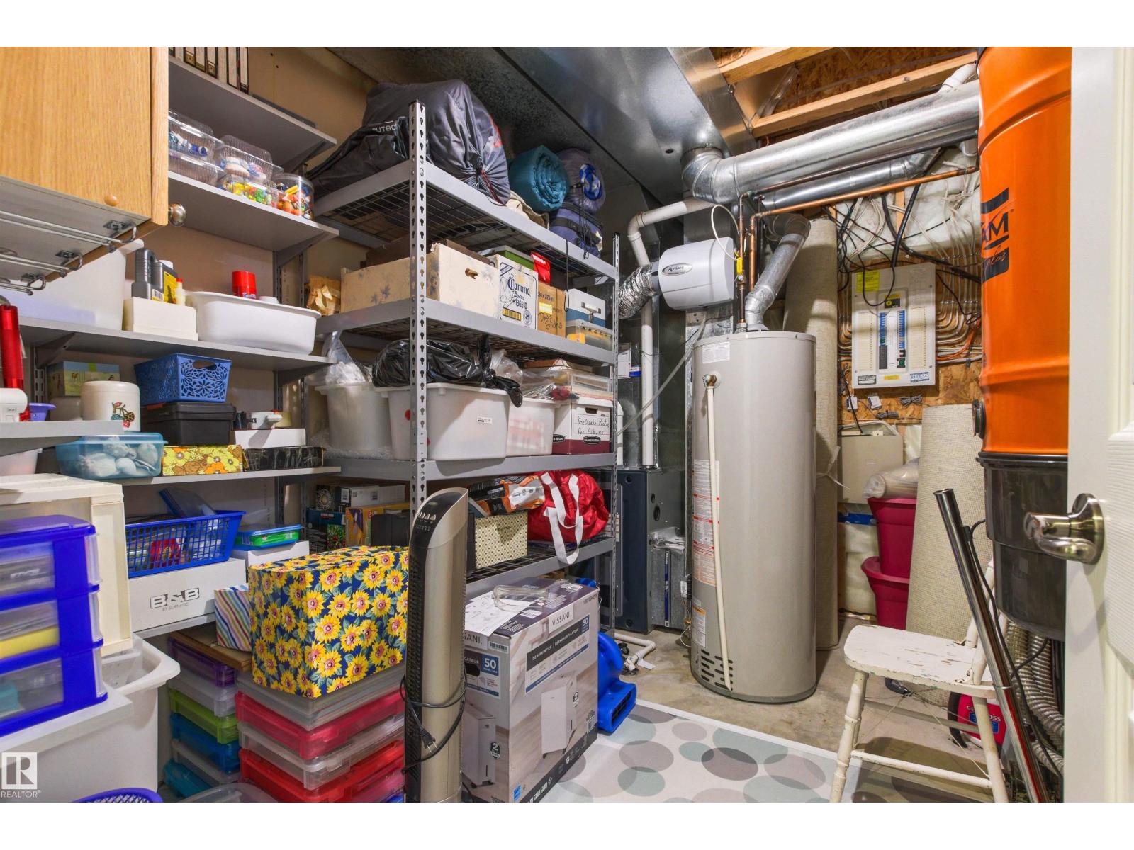 374 Paquin ST - Image 32