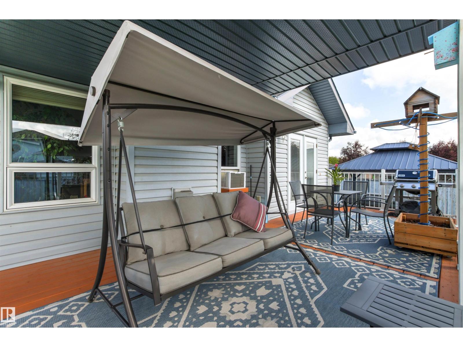 374 Paquin ST - Image 33