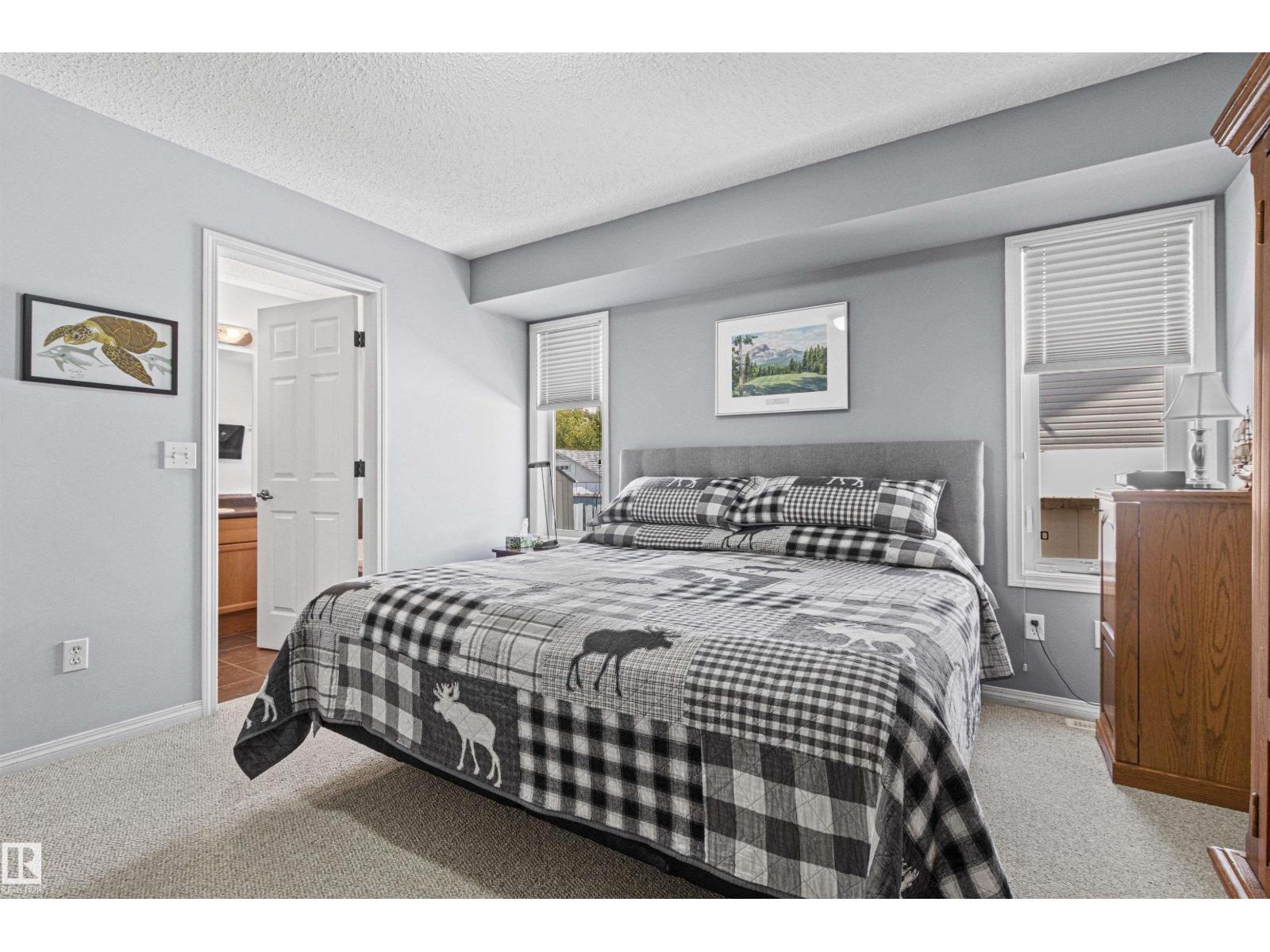 374 Paquin ST - Image 9