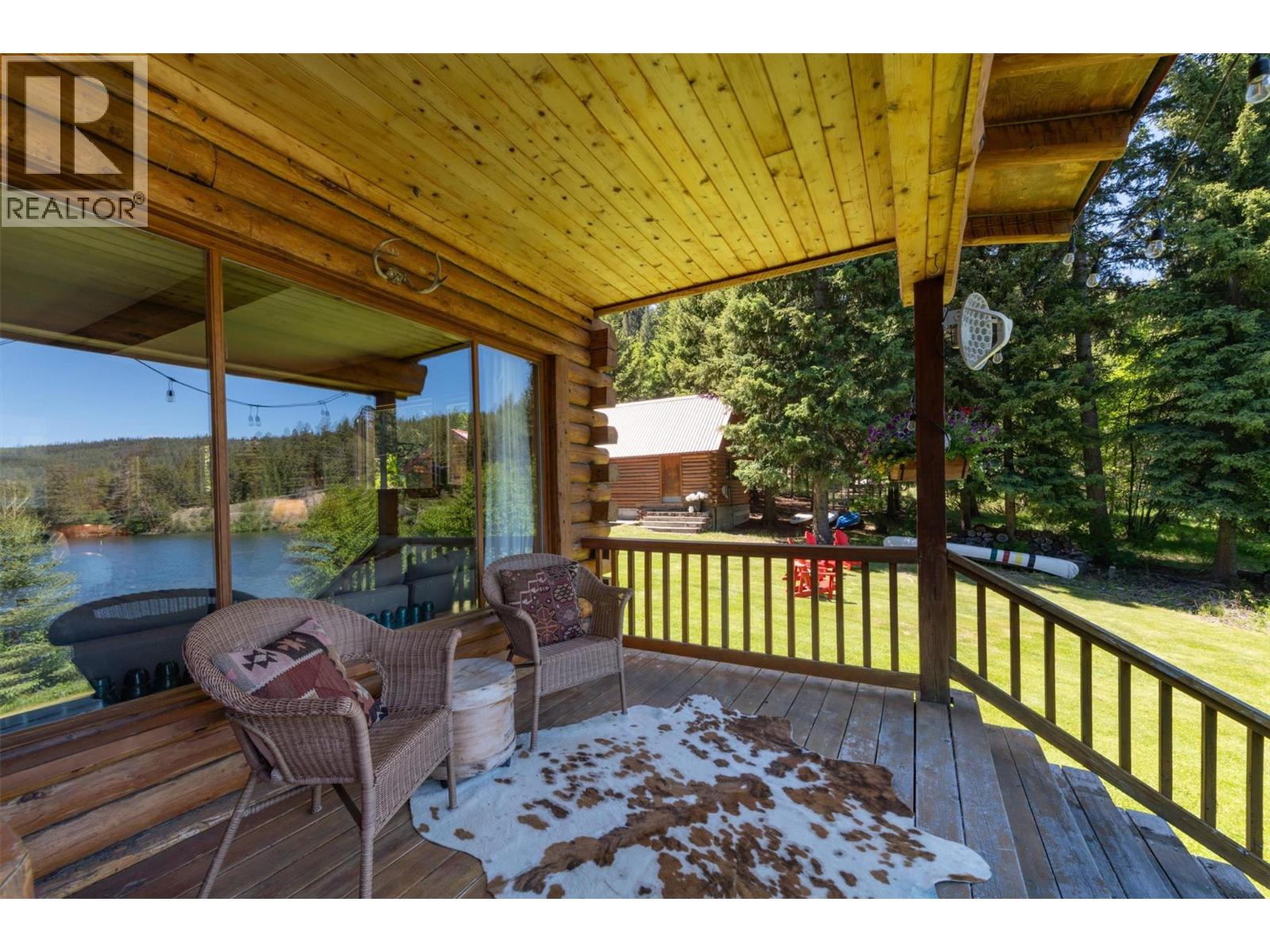 3415-3421 Princeton Summerland Road - 13