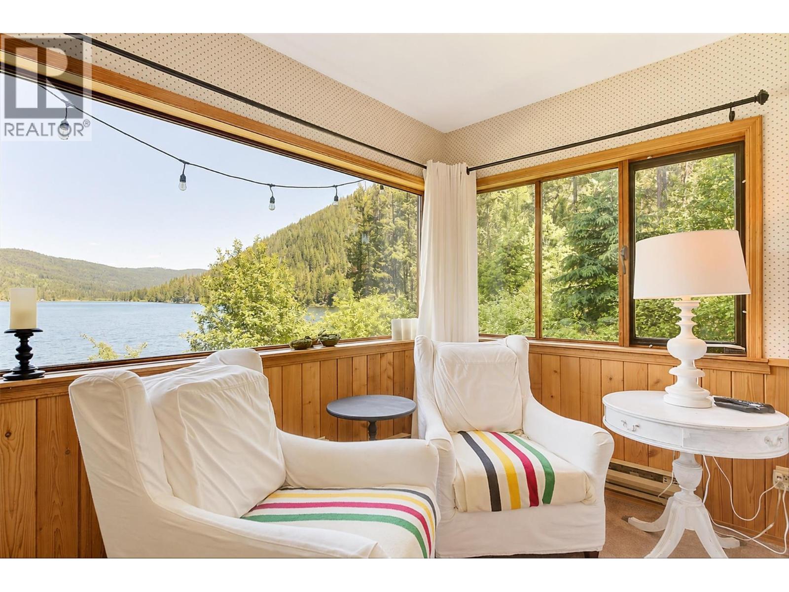 3415-3421 Princeton Summerland Road - Image 22