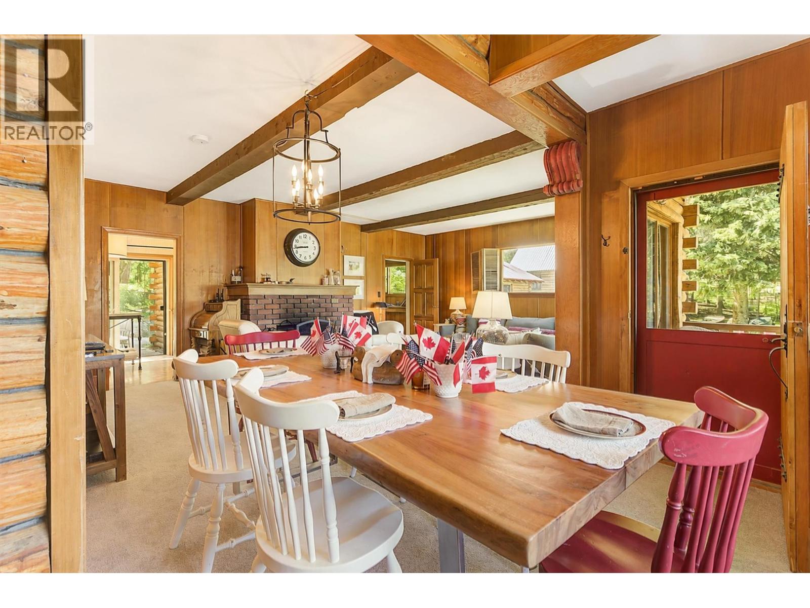 3415-3421 Princeton Summerland Road - 10