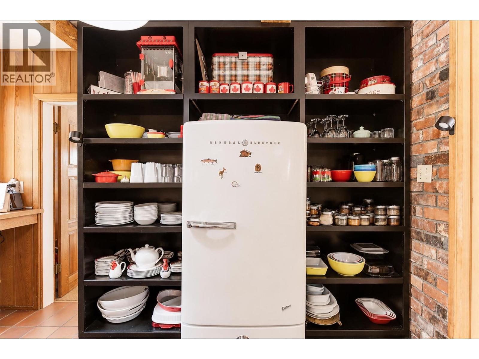 3415-3421 Princeton Summerland Road - Image 19