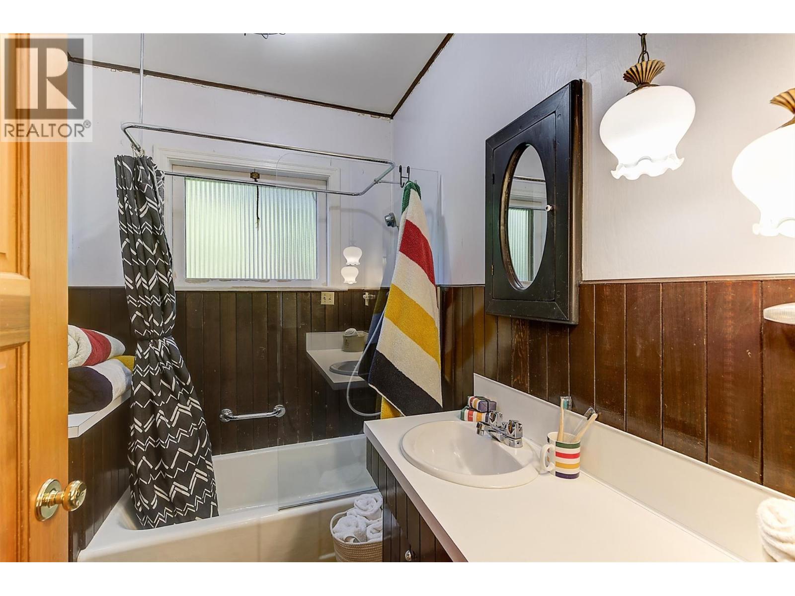 3415-3421 Princeton Summerland Road - 26