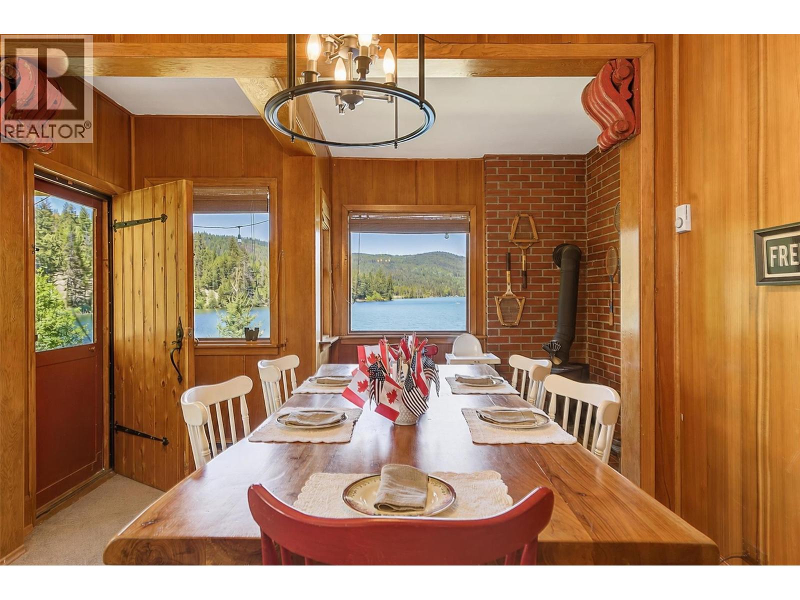 3415-3421 Princeton Summerland Road - Image 9