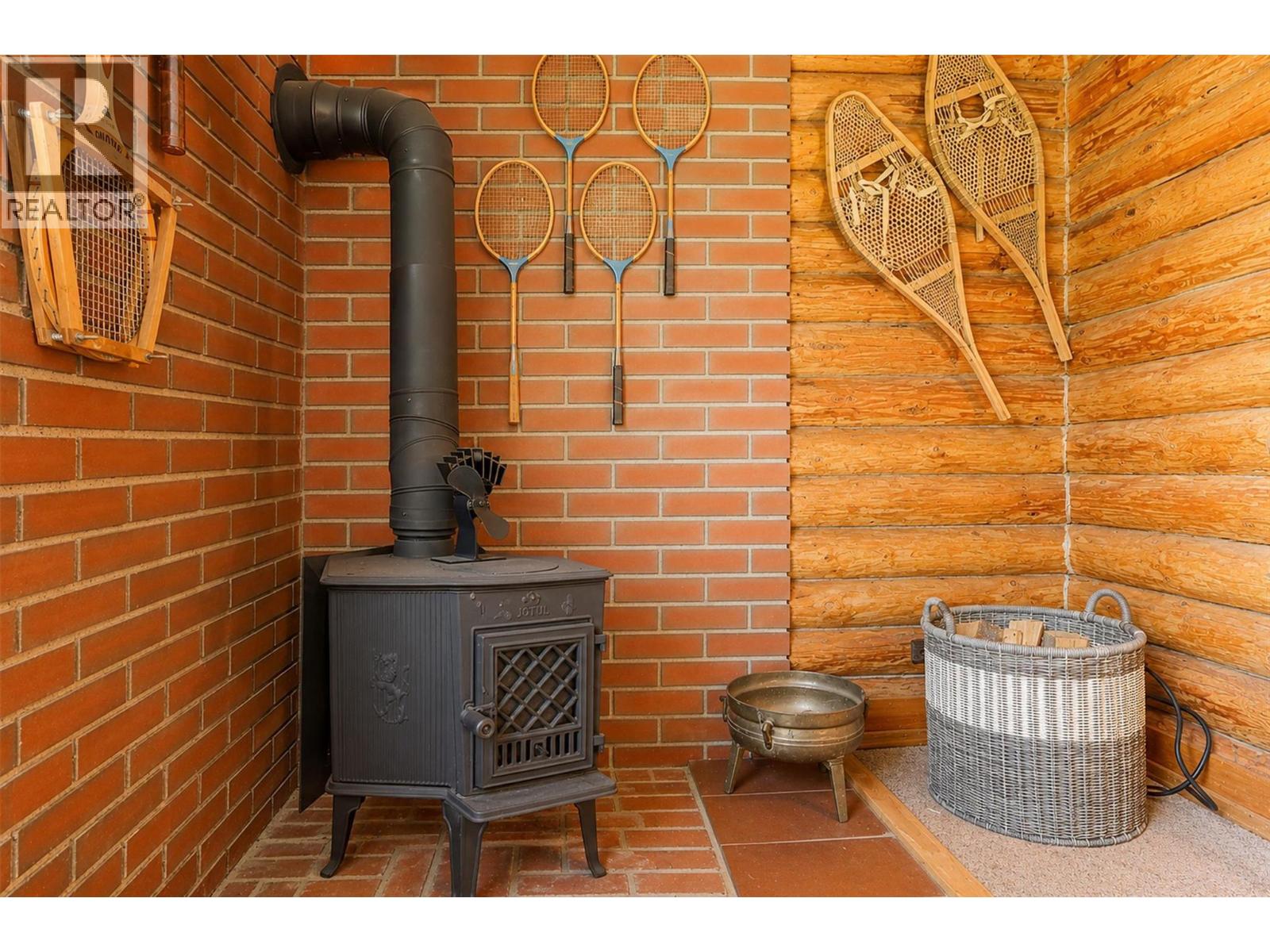 3415-3421 Princeton Summerland Road - 11