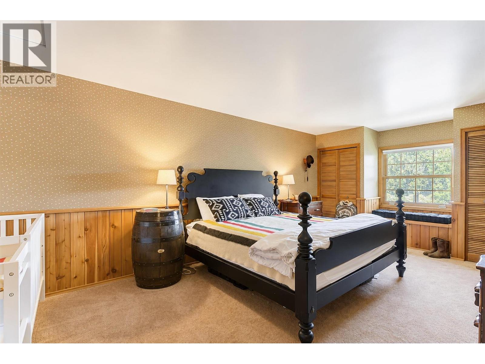 3415-3421 Princeton Summerland Road - 33
