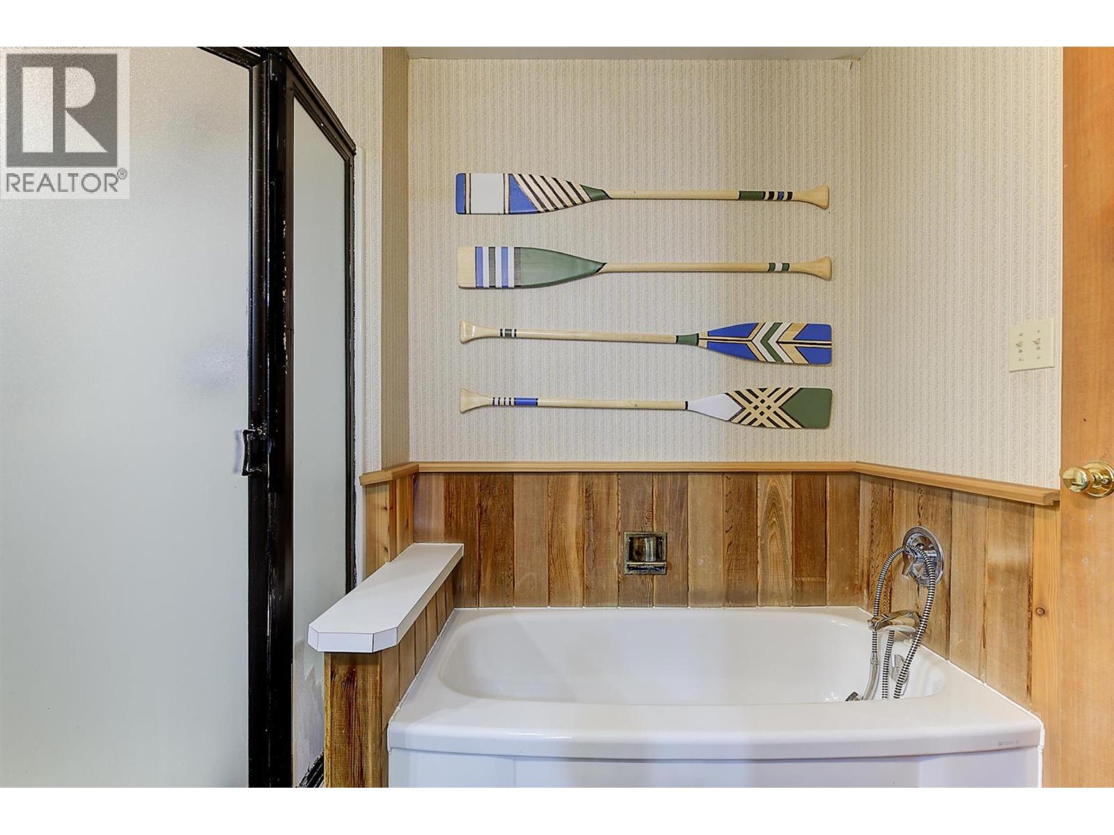 3415-3421 Princeton Summerland Road - Image 38