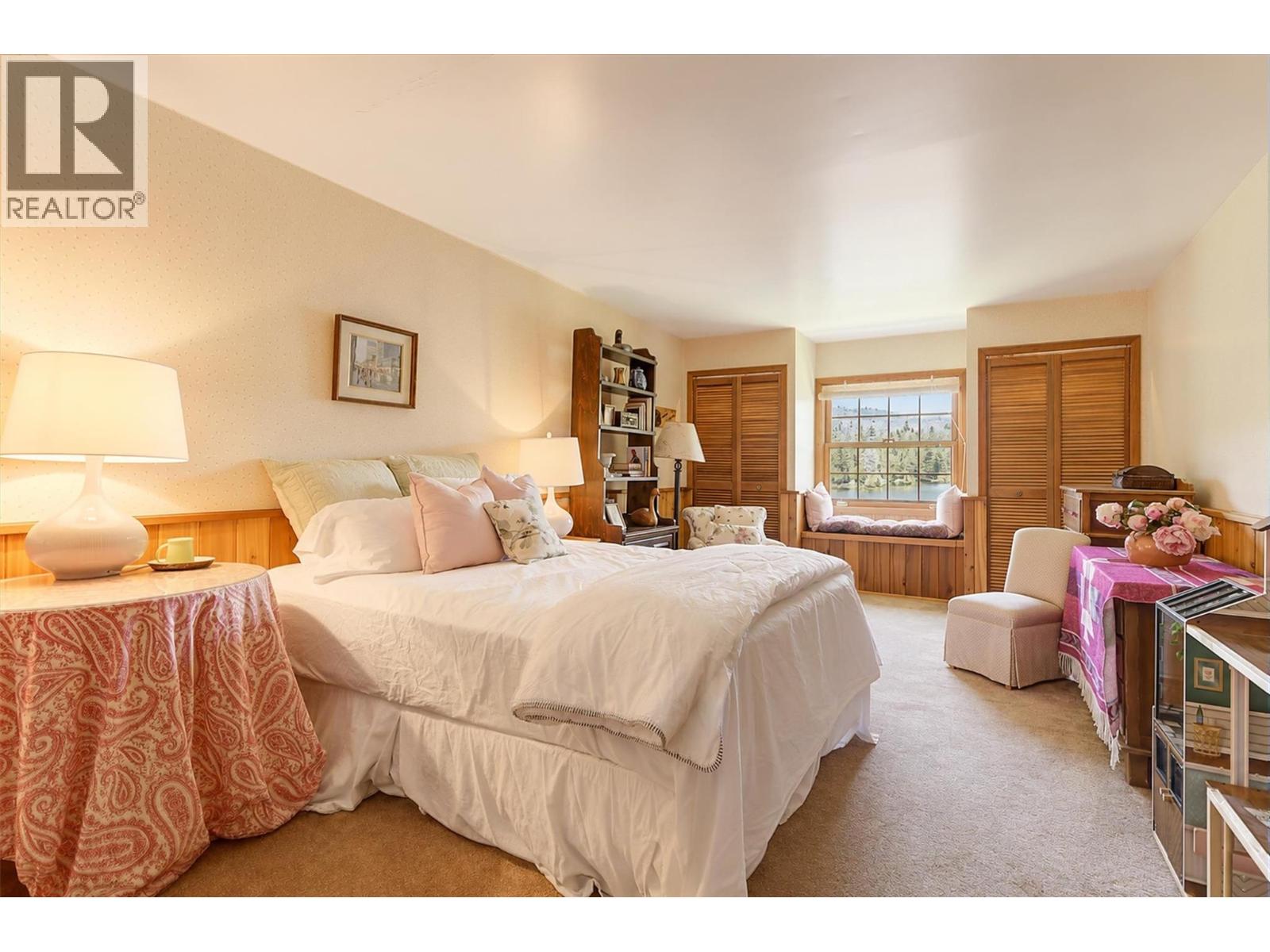3415-3421 Princeton Summerland Road - 40