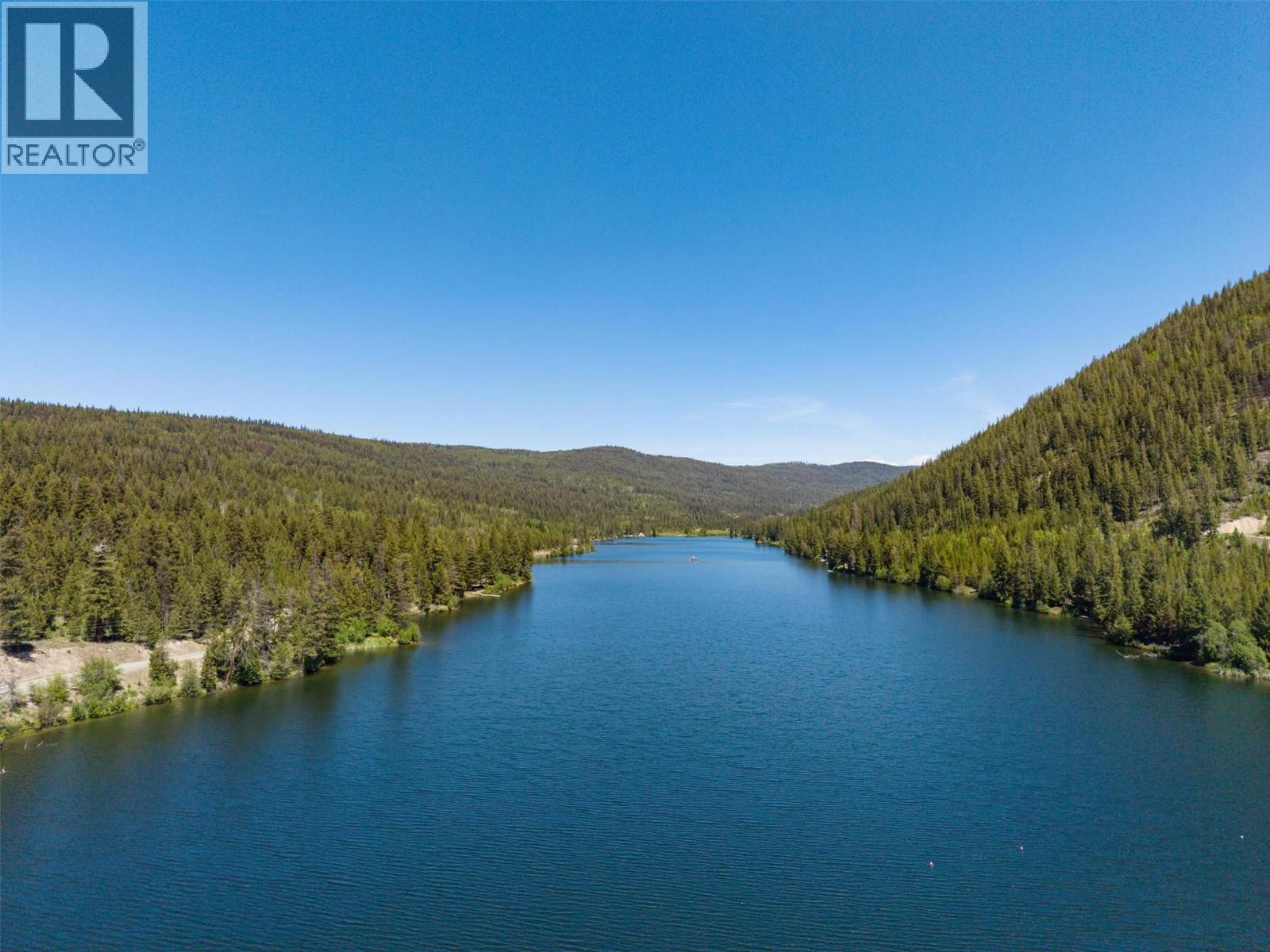 3415-3421 Princeton Summerland Road - 3