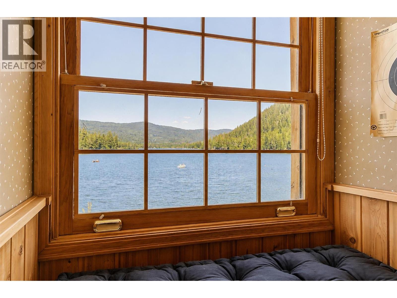 3415-3421 Princeton Summerland Road - Image 35