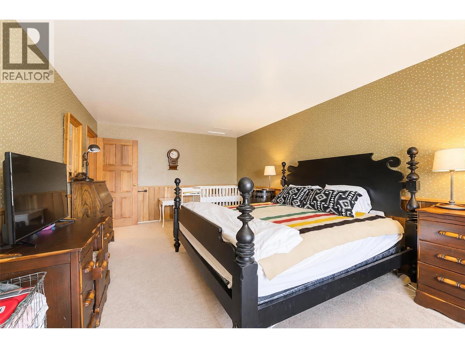 3415-3421 Princeton Summerland Road - Image 36