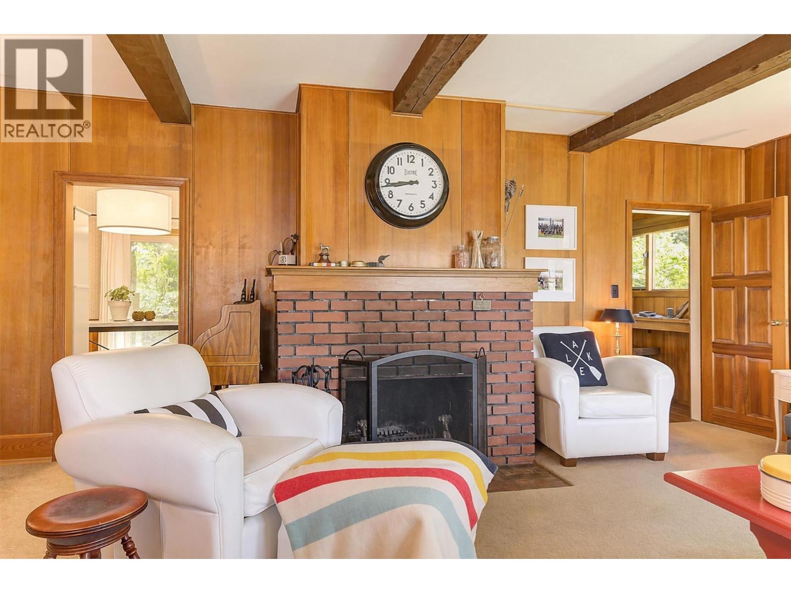 3415-3421 Princeton Summerland Road - 5