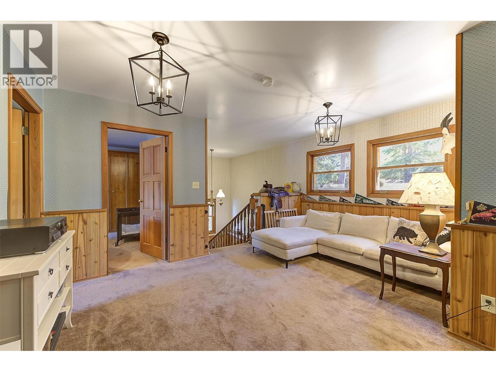 3415-3421 Princeton Summerland Road - Image 32