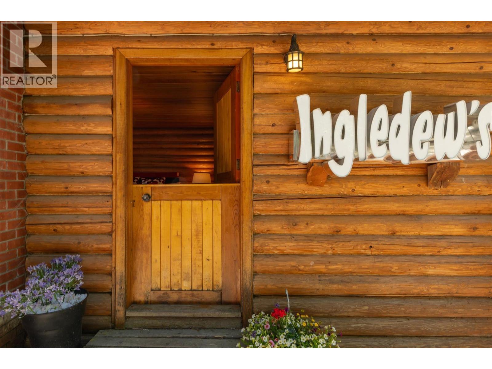 3415-3421 Princeton Summerland Road - 42