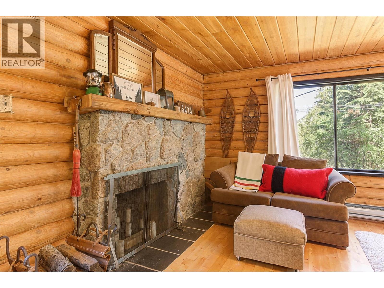 3415-3421 Princeton Summerland Road - 46
