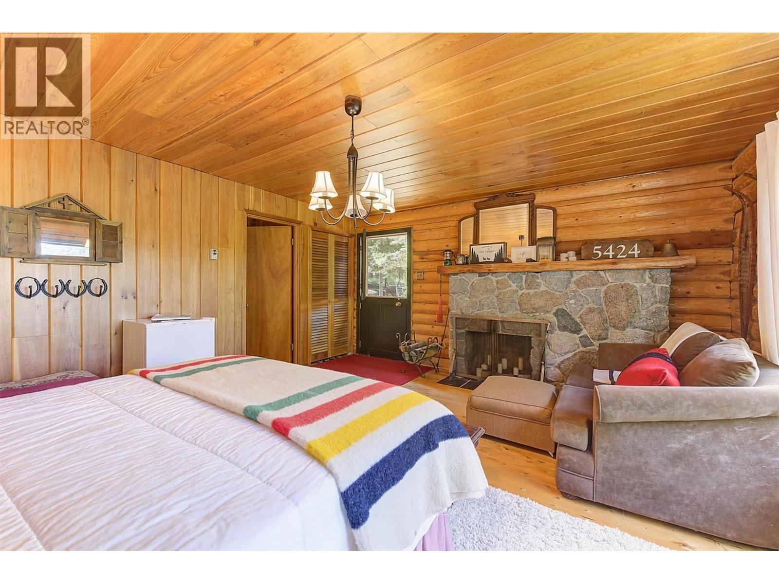 3415-3421 Princeton Summerland Road - Image 44