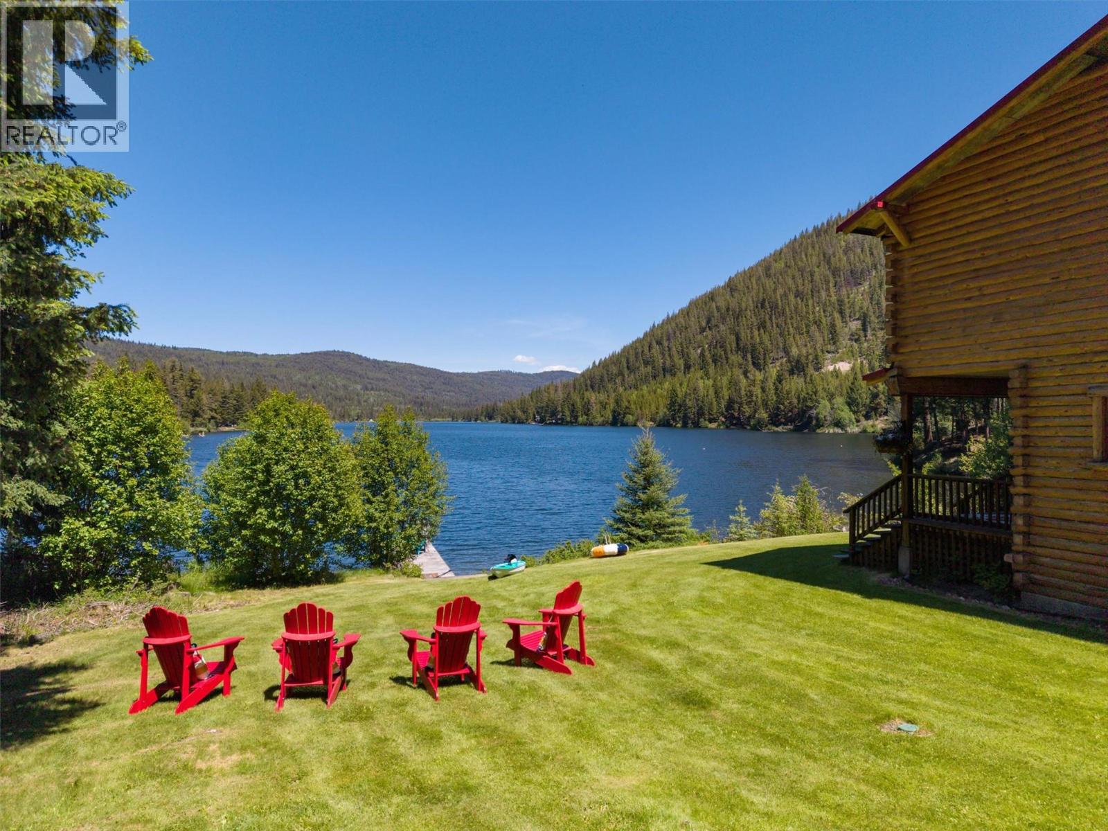3415-3421 Princeton Summerland Road - Image 49