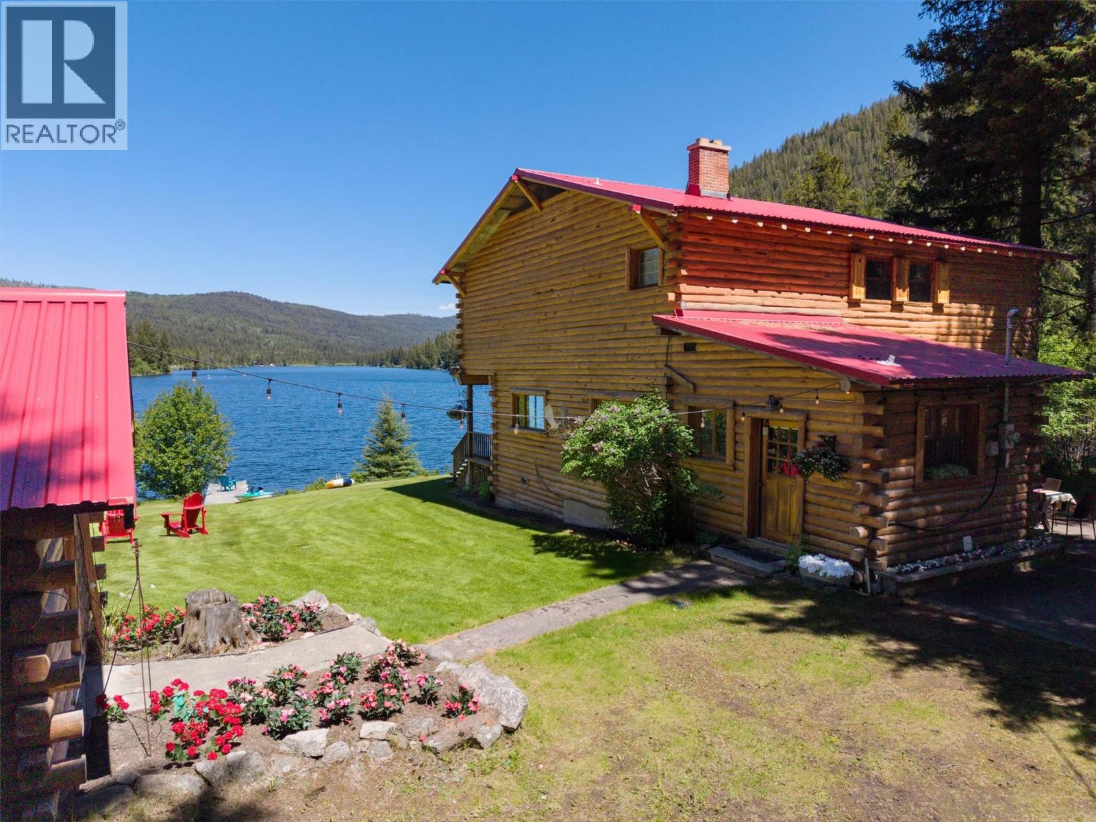 3415-3421 Princeton Summerland Road - 65