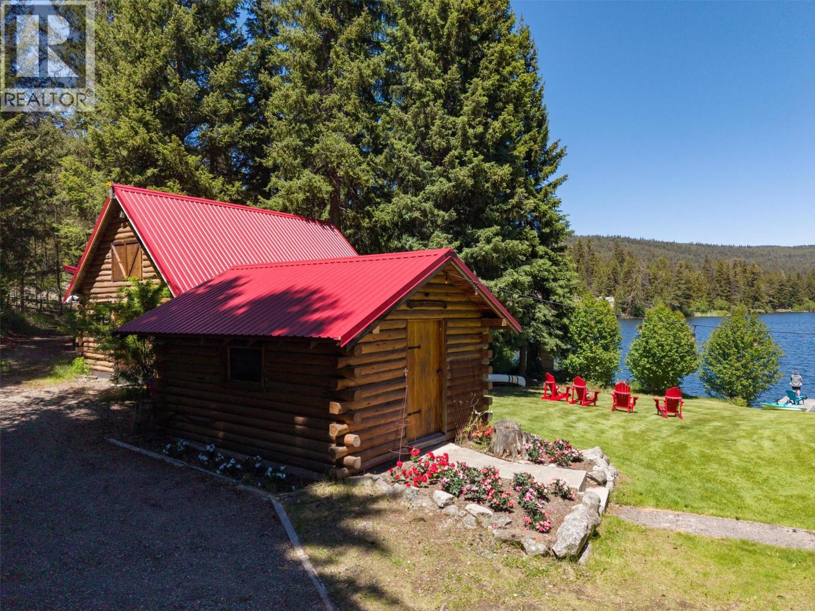3415-3421 Princeton Summerland Road - 50