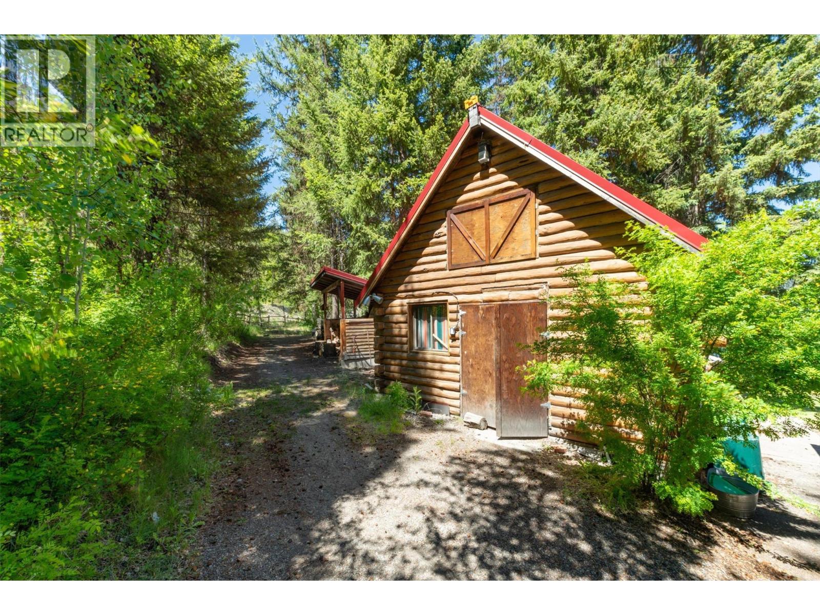 3415-3421 Princeton Summerland Road - 58