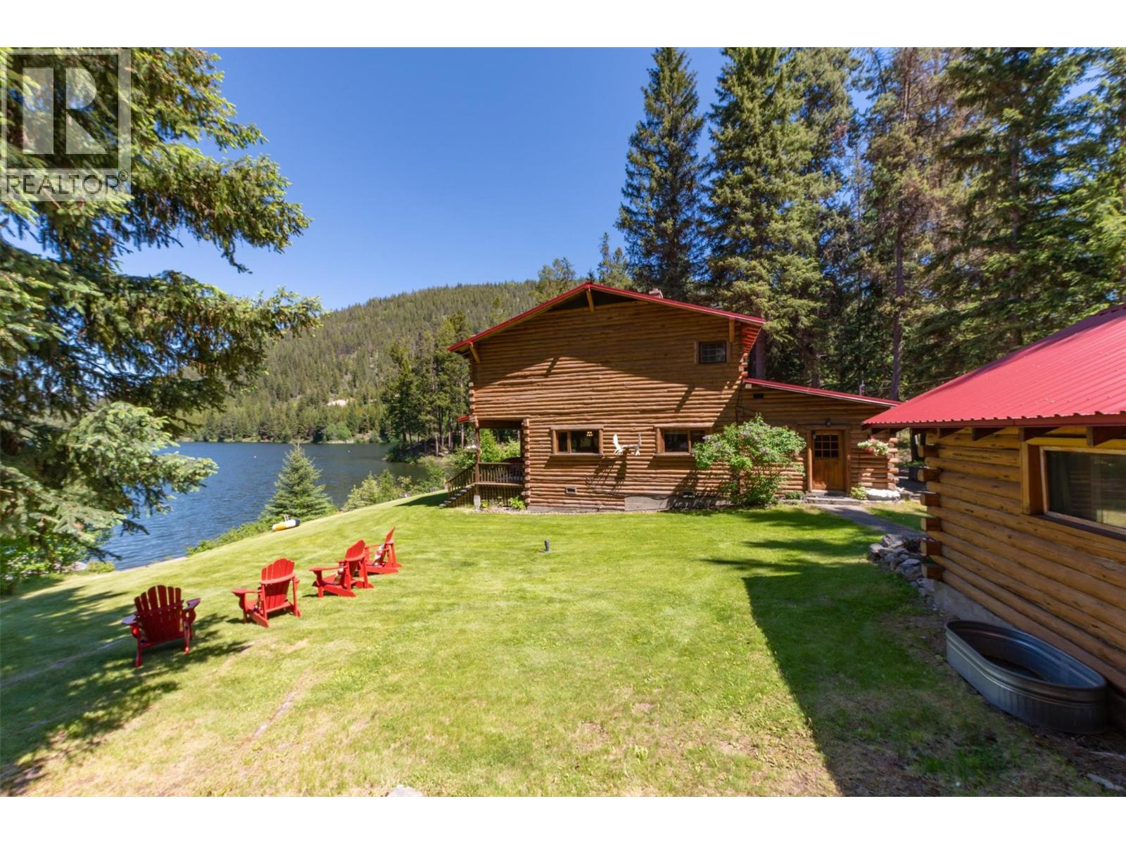 3415-3421 Princeton Summerland Road - Image 60