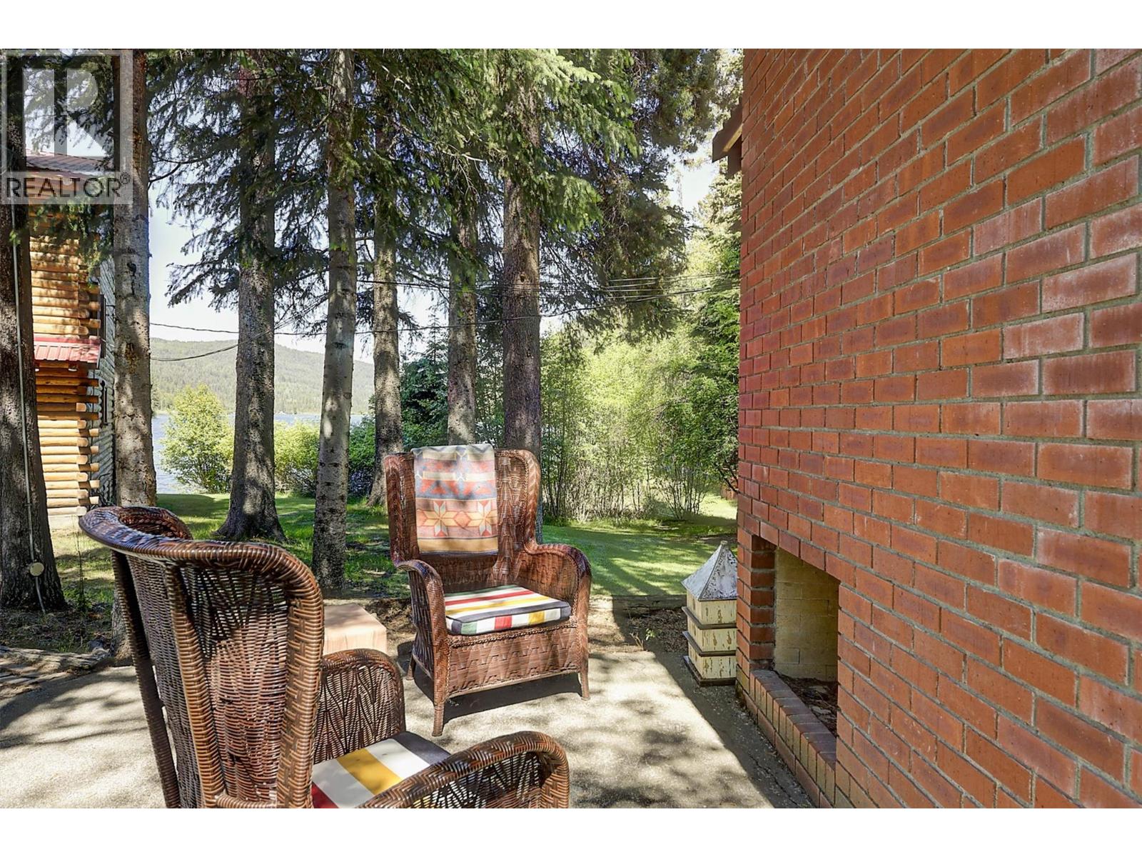 3415-3421 Princeton Summerland Road - 48