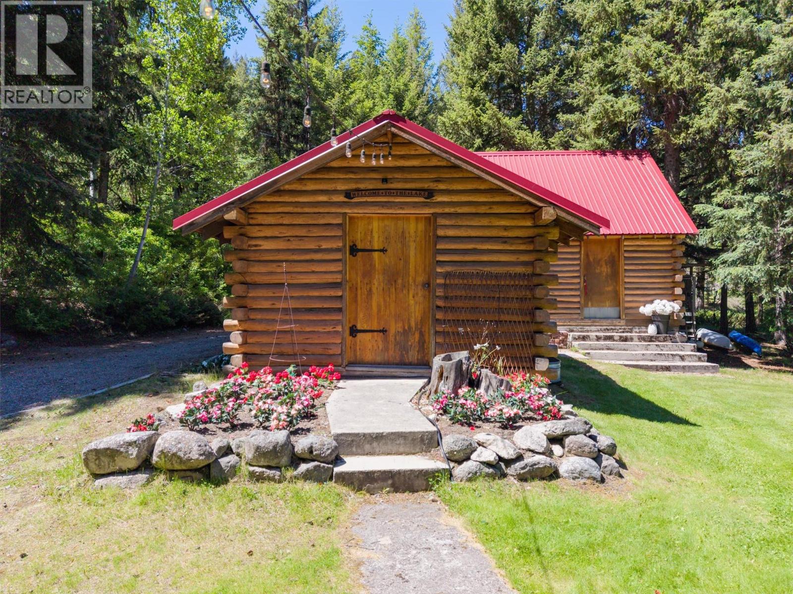 3415-3421 Princeton Summerland Road - 63