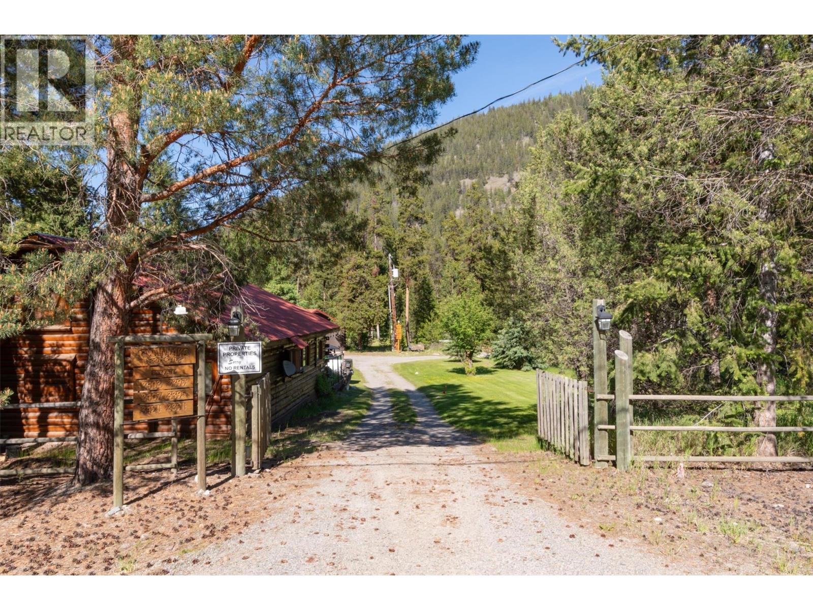 3415-3421 Princeton Summerland Road - 69