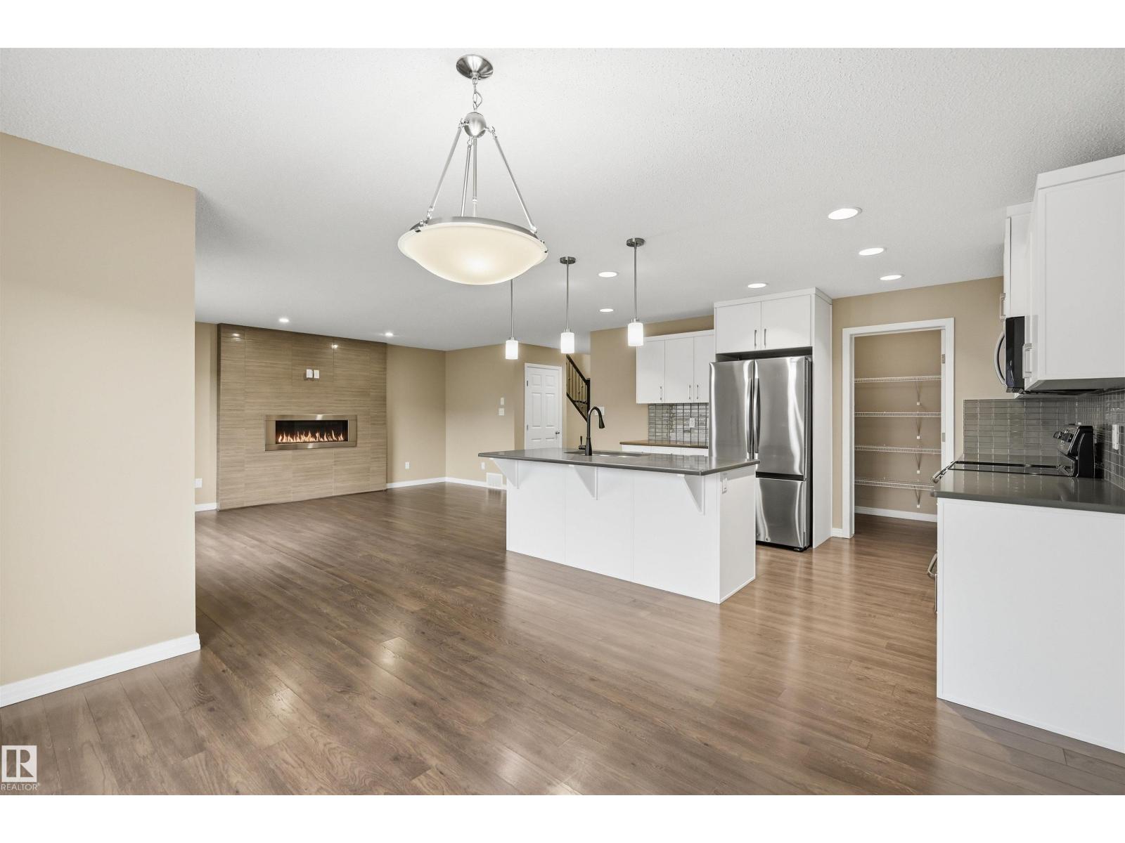 3528 CLAXTON CR SW - 9
